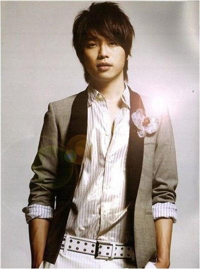 娱乐吃瓜张栋梁,揭秘明星幕后故事