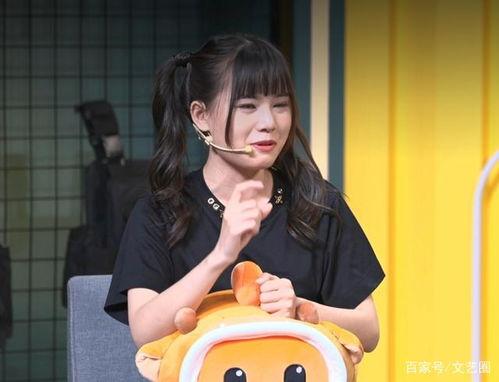 娱乐吃瓜酱人物原型是谁,她背后的真实人物原型